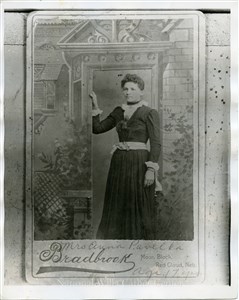 Image description is not available for PHO-4-W689-208